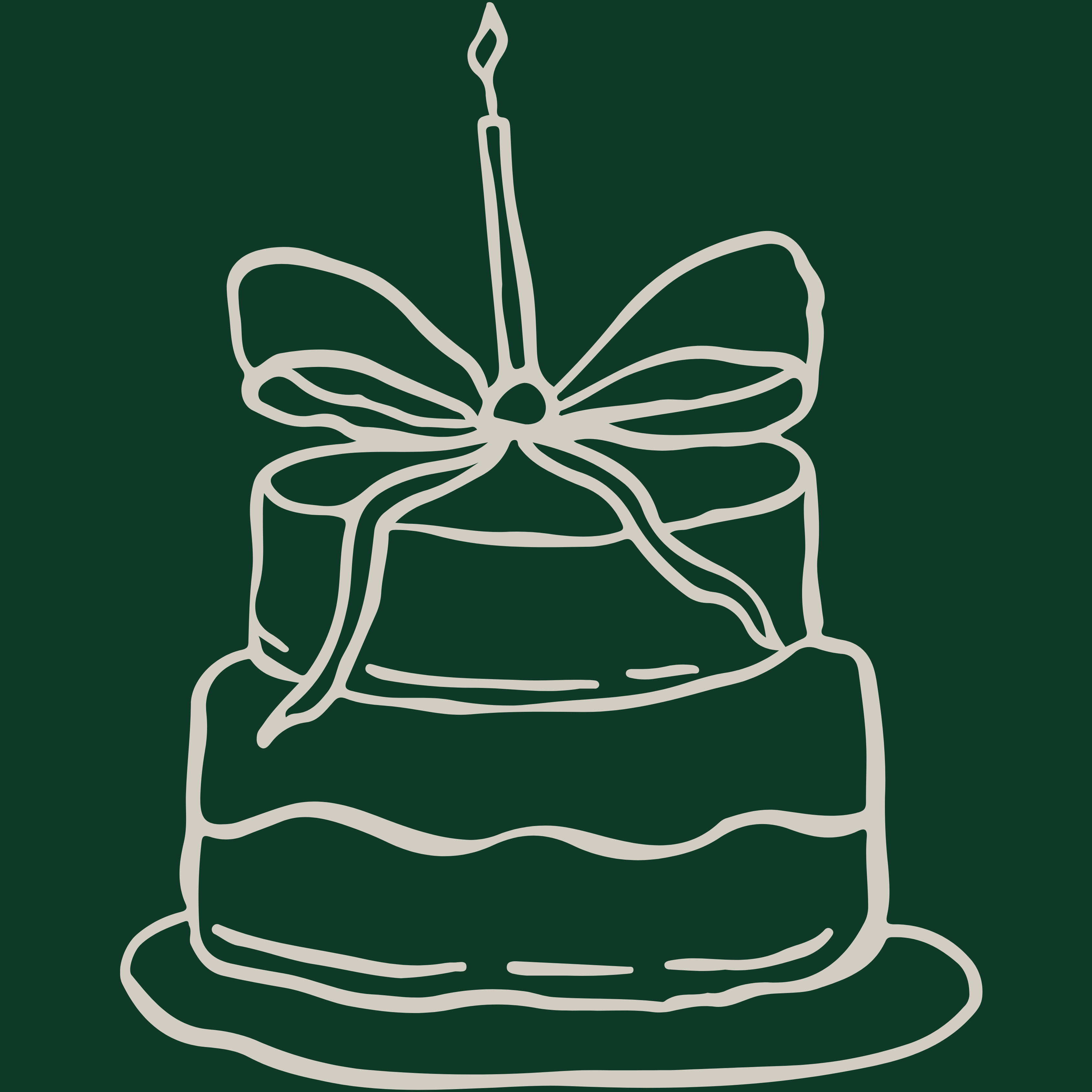 feature-item-2