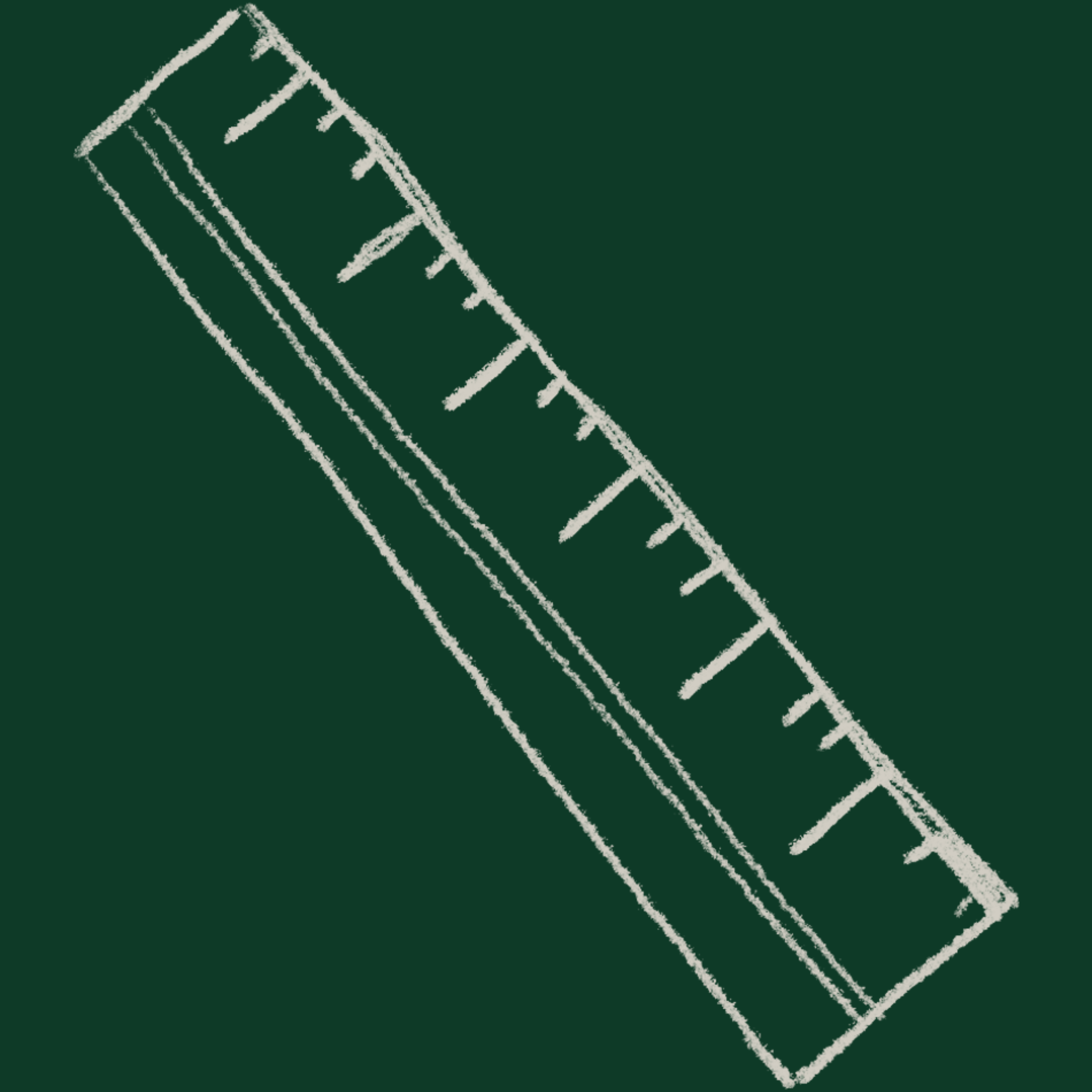 feature-item-1