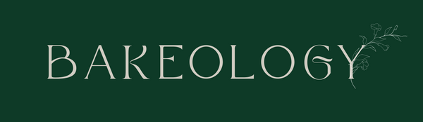 Bakeology Studios