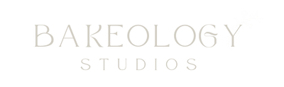 Bakeology Studios