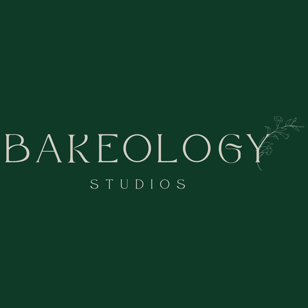 Bakeology Studios