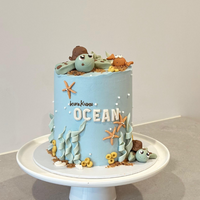 Kate Clark